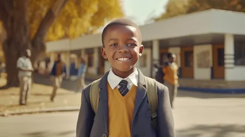 1st Price Cowbellpedia 2025