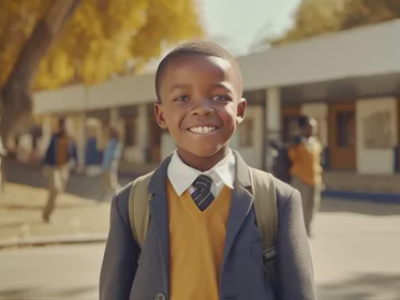 1st Price Cowbellpedia 2025